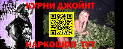 spice Ефремов